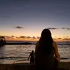 Sarah - @sarahholcombe2477 - TikTok