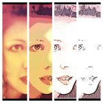 🎇Sarah🌄 - @sarahholcombe - Instagram
