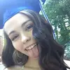 sarahhholcombe - @sarahhholcombe - TikTok