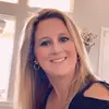 sarah.holcombe4 - @sarah.holcombe4 - TikTok