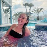 S A R A H   H O N E Y C U T T - @sarahhoneycutt - Instagram
