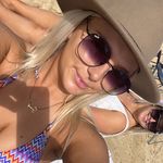 SARAH HONEYMAN - @sarah.honeyman - Instagram