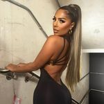 S͎a͎r͎a͎h͎ H͎o͎n͎e͎y͎z͎ - @sarah_honeyz - Instagram