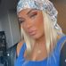 Sarah Höne - Facebook