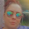 Sarah Hone - @sarahhone0 - TikTok