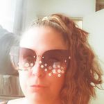 Sarah Hone - @sarahhone1985 - Instagram