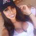 Sarah Hone - Facebook