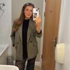 sarah_hone - @sarah_hone - TikTok