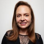 Sarah Hone - @honemade_photography - Instagram