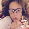 Sarah Hone - @sezirox - TikTok