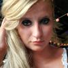 Sarah Honebrink - @sarahhonebrink - TikTok