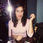 Sarah Honest - @sarahhonest - Instagram