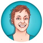 Sarah Honey - @sarahhoneywriting - Instagram