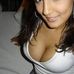 Sarah Honey - Facebook