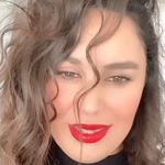 Sarah Nazih - @sarah_honestly - Instagram