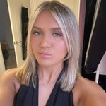 Sarah O'Neil - @sarahhoneil - Instagram