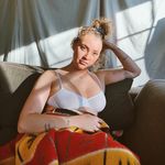 sarahhonee - @sarahhonee - Instagram