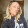 Sarahhonee - @sarahhonee - TikTok