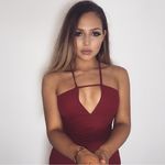 👐🏼 Sarah Hook 👐🏼 - @sarah.hook - Instagram