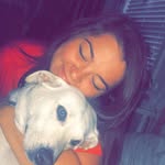 Sarah Hook - @hook.the.bag - Instagram
