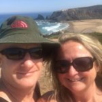 Sarah Hook - @sisterg2 - Instagram