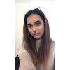 Sarah Hook - @sarahhook1 - TikTok