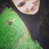 Sarah Hook - @sarahhook8 - TikTok