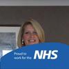 Sarah Hook - @sarahhook2 - TikTok