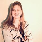 Sarah Hook - @sarahhookstress - Instagram