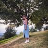 Sarah Hook - @sarahhook4 - TikTok