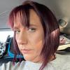 Sarah - @sarahhook79 - TikTok