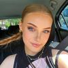 sarah - @sarahhook - TikTok