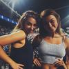 Sarahhook_ - @sarahhook_ - TikTok
