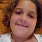 Sara Hoopingarner - Facebook