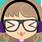 Sara Jane hoopingarner - @saratheuneecorn - Instagram