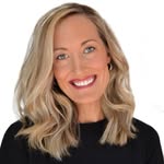 Sarah Hoopingarner - @sarah_hoopingarner_realtor - Instagram