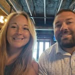 Sarah Hoopingarner - @s_cat_niel - Instagram