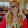 Sarah Hoopingarner - @whodat4145 - TikTok