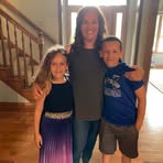 Sarah Hoopingarner - Facebook