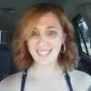 hostetlersarah - @hostetlersarah - TikTok