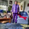 Sara Hostetler - @sara.hostetler - TikTok