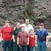 Sarah Hostetler - Facebook