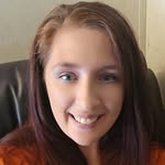 Sarah Hostetler - @hostetlersarah2014 - Instagram