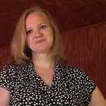 Sarah Hostetler - @sarah.hostetler - Instagram