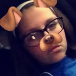 Sarah Hostetler - @sarah.hostetlers - Instagram