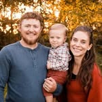 Sarah Hostetler - @sarahanne_72 - Instagram