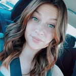 Sarah Hostetler - @_sarah_hos_ - Instagram