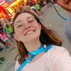 Sarah Hostetler - @garahsace - TikTok