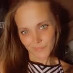 Sarah Hostetler - @mommy_of_twins_805 - Instagram