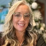 Sarah Hostetler - @sjhostetler - Instagram